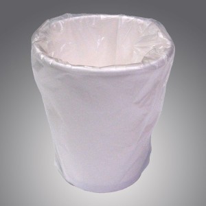 Pahar Carton Ambalat în folie individual Pahar Carton Ambalat în folie individual
